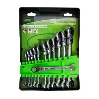 Set scule de mână JBM SERIE516P imaginea #3 — magazin online Desire.md