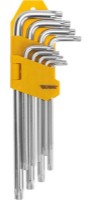 Набор ключей Kranz KR-12-5221