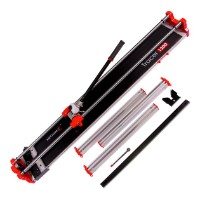 Tăietor manual de țiglă Mechanic 80115429026