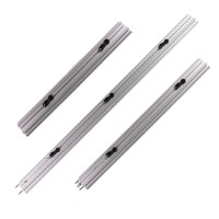 Tăietor manual de țiglă Mechanic 89568442105