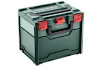 Cutie pentru scule Metabo 626888000