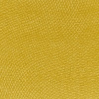 Canapea fără ramă Edka Meteor 200x160x40 M13 Sunny Yellow imaginea #2 — magazin online Desire.md
