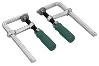 Clemă Metabo 631031000