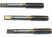 Tarozii Proline 67025