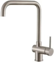 Смеситель для кухни Fabiano FKM 32 SS Inox