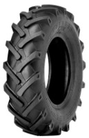Anvelopa agrară GTK BT44 TL 10.0/75-15.3 126/A8 12PR