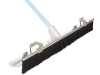 Гладилка для бетона Beton Trowel BT800100S
