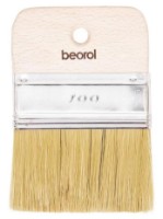 Малярная кисть Beorol DRB100
