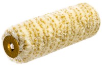 Trafalet Beorol VEFAS258