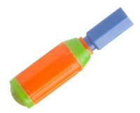 Машина New World DIY Track Green (492126) фото №2 — интернет-магазин Desire.md