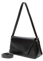 Geantă Keddo 338100/03-01 Black
