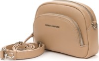 Сумка Keddo 348105/09-02 Beige