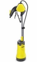 Дренажный насос Karcher BP 1 Barrel Set (1.645-465.0)