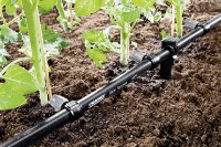 Set de irigare Karcher Set Rain System (2.645-238.0) imaginea #2 — magazin online Desire.md