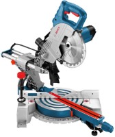 Торцовочная пила Bosch GCM 800 SJ (B0601B19000)