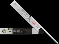 Goniometru Bosch GAM 220 MF (B0601076600)