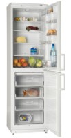 Холодильник Atlant XM 4025-000