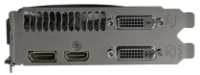 Placă video Gigabyte GeForce GTX950 2Gb GDDR5 (GV-N950D5-2GD)