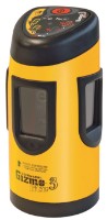 Nivela laser CST/berger GIZLT-3