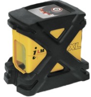 Nivela laser CST/berger ILMXL