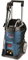 Мойка высокого давления Bosch GHP 5-75 (0600910700)