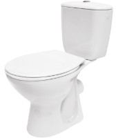 Унитаз Cersanit Merida (80570)