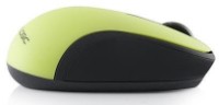 Mouse Logic LM-23 Green