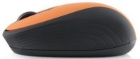 Mouse Logic LM-23 Orange
