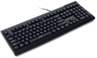 Клавиатура Zalman ZM-K650WP