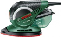 Șlefuitor cu vibrații Bosch PSM Primo (06033B8020)