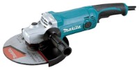 Углошлифовальная машина Makita GA9050