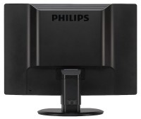Monitor Philips 221S3UCB