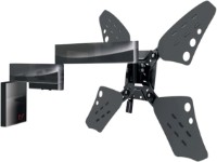 Кронштейн для ТВ Barkan 3400F