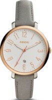 Наручные часы Fossil ES4032