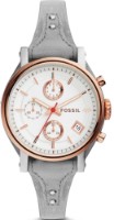 Наручные часы Fossil ES4045