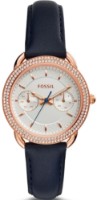 Наручные часы Fossil ES4052