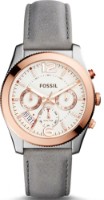 Наручные часы Fossil ES4081
