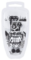 Наушники Skullcandy Jib In-Ear Black (S2DUDZ-003)