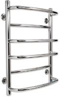 Uscător de prosoape Laris EuroMix P6 450х600