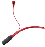 Căşti Skullcandy Ink’d 2 In-Ear Wireless Red/Black (S2IKW-J335)
