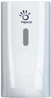 Дозатор жидкого мыла Papernet Liquid Soap Dispenser (416149)