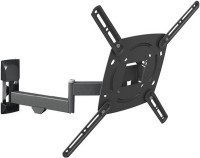 Кронштейн для ТВ Barkan CL342