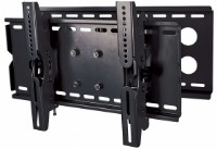 Кронштейн для ТВ Monaco DP108S