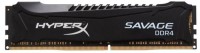 Оперативная память Kingston HyperX Savage 8Gb (HX424C12SB2/8)