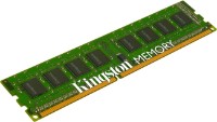 Оперативная память Kingston ValueRam 4Gb (KVR16LN11/4)