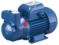Pompă centrifugală Pedrollo CKm80-E