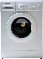 Maşina de spălat rufe Wolser WL-5800