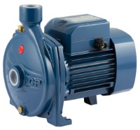 Pompă centrifugală Pedrollo CPm160B (CPm25/160A)