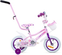 Детский велосипед Aist Wiki (12-02) 