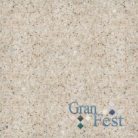 Chiuvetă de bucătărie GranFest GF-Q650L Sand
